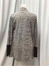 RBX SIZE MEDIUM Ladies TOP