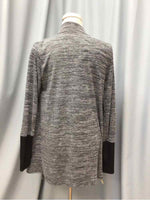 RBX SIZE MEDIUM Ladies TOP