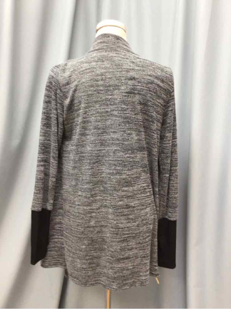RBX SIZE MEDIUM Ladies TOP