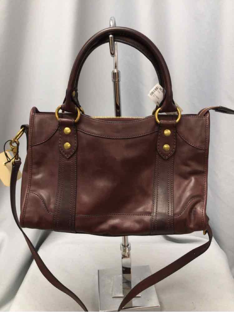 FRYE Ladies BAG