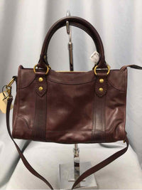 FRYE Ladies BAG
