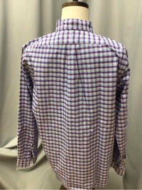 SIZE X LARGE RALPH LAUREN Men's SHIRTS