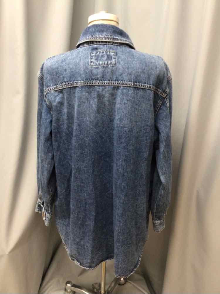LOFT SIZE X LARGE Ladies JACKET