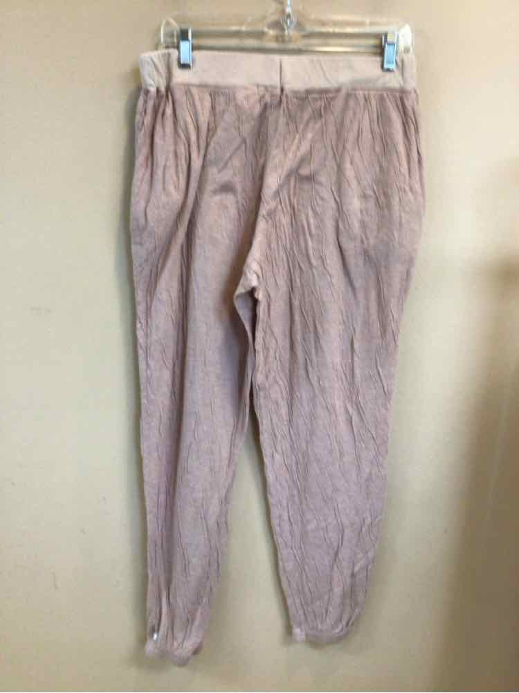 MALIBU SIZE MEDIUM Ladies PANTS
