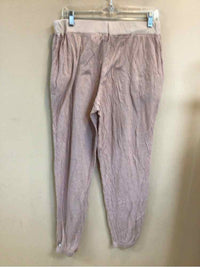 MALIBU SIZE MEDIUM Ladies PANTS