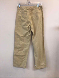 J CREW SIZE 25 Ladies PANTS