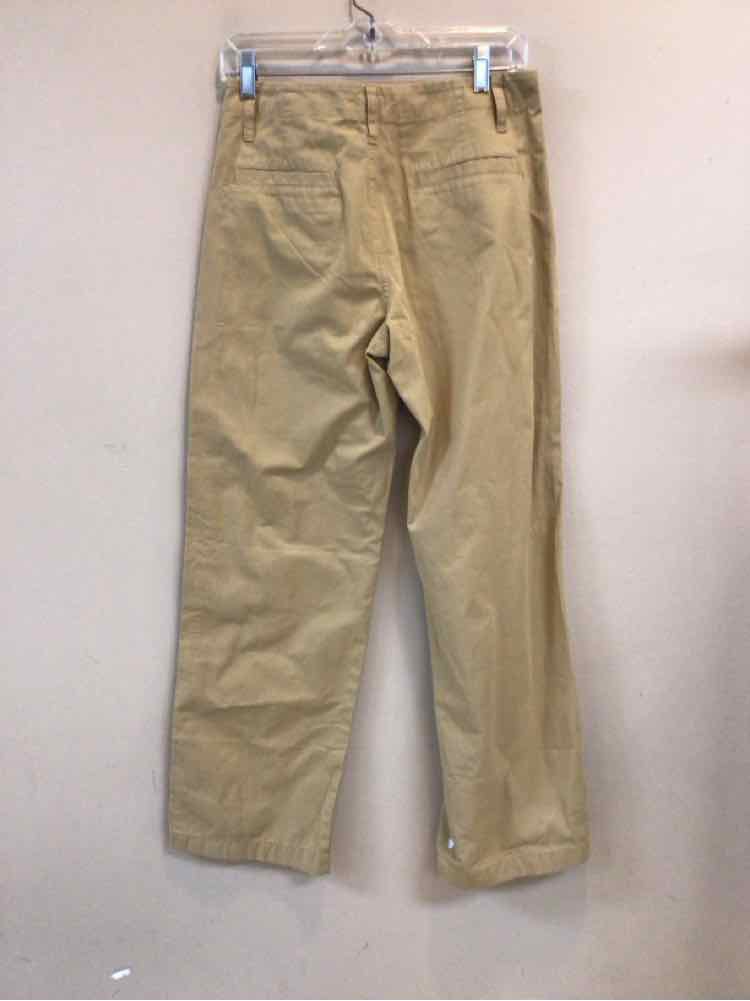 J CREW SIZE 25 Ladies PANTS