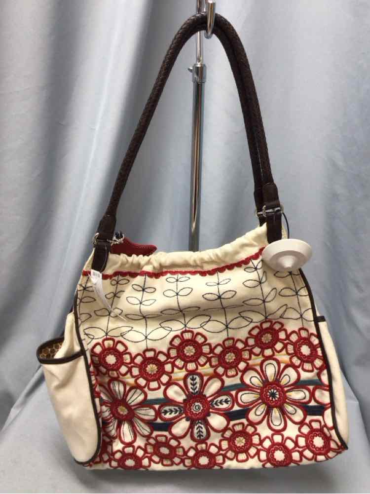 BRIGHTON Ladies BAG