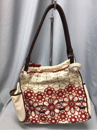 BRIGHTON Ladies BAG