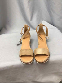 ALEX MARIE SIZE 8 1/2 Ladies SHOES