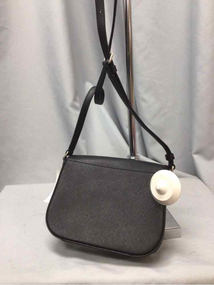 KATE SPADE Ladies BAG
