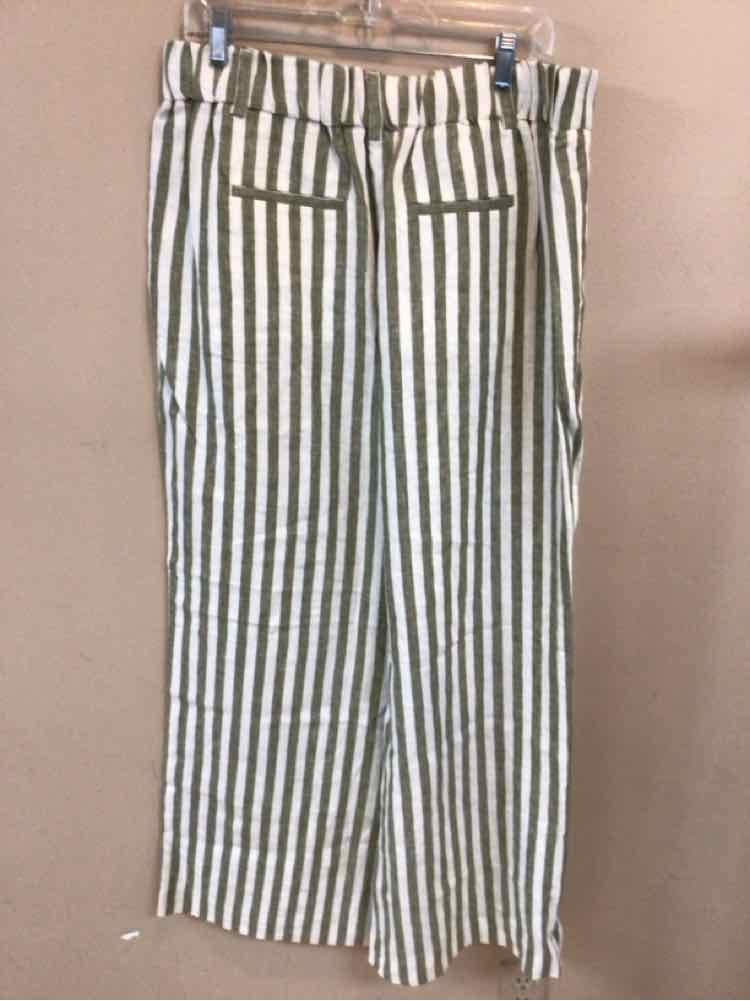BODEN SIZE 12 Ladies PANTS