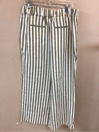 BODEN SIZE 12 Ladies PANTS