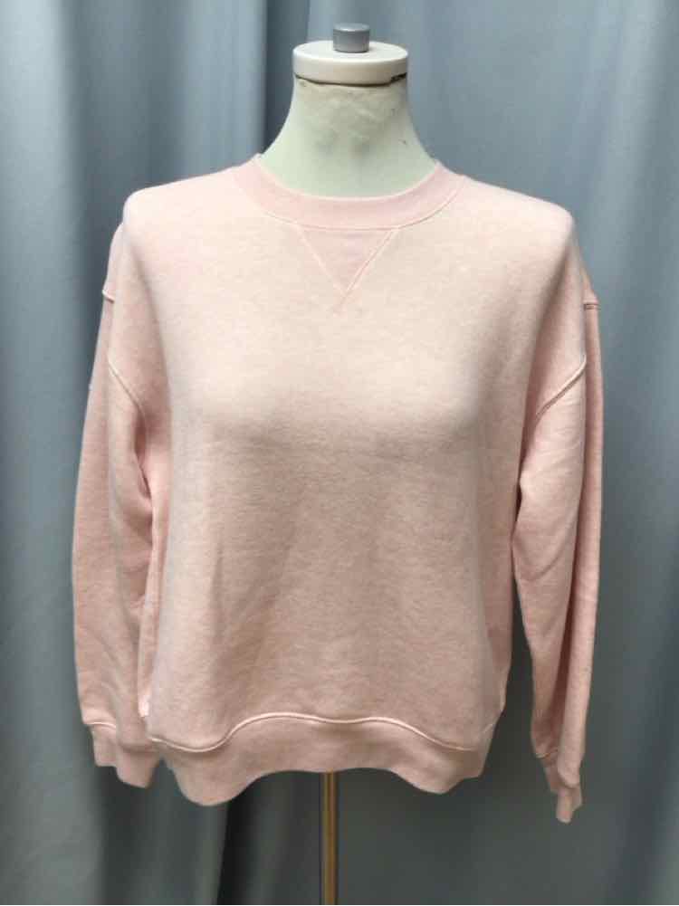 J CREW SIZE XSMALL Ladies TOP