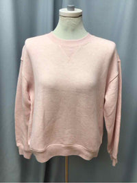 J CREW SIZE XSMALL Ladies TOP