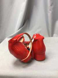 OLD NAVY SIZE 8 Ladies SHOES