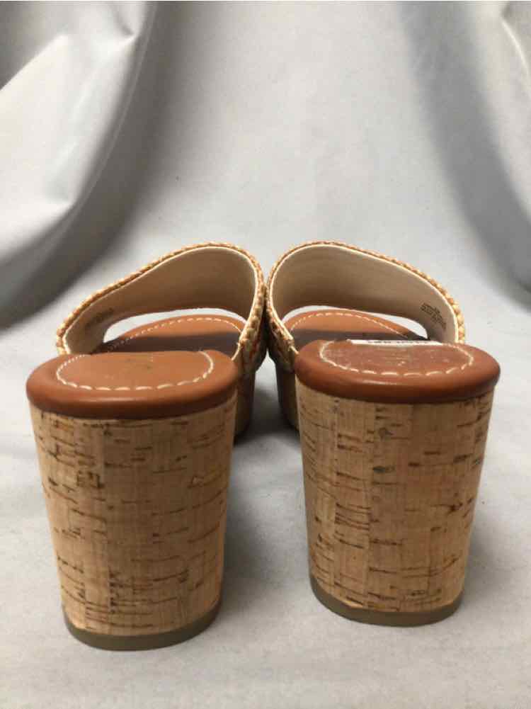 UNISA SIZE 8 Ladies SHOES