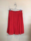 ANN TAYLOR SIZE 0 Ladies SKIRT