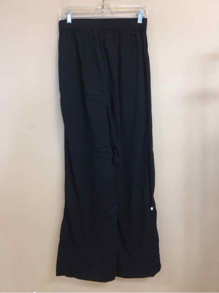 MADEWELL SIZE MEDIUM Ladies PANTS