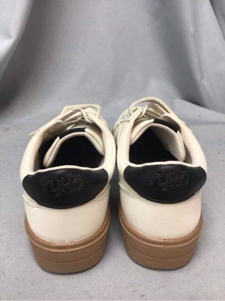 RYKA SIZE 12 Ladies SHOES