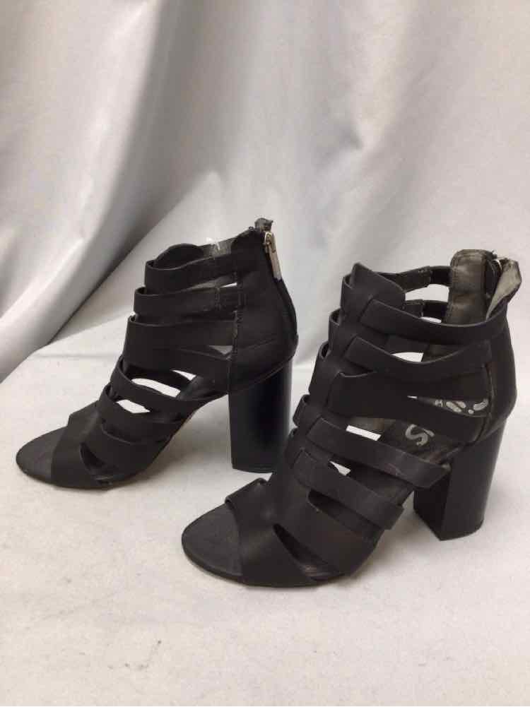 CIRCUS BY SAM EDELMAN SIZE 8 Ladies SHOES