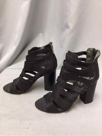 CIRCUS BY SAM EDELMAN SIZE 8 Ladies SHOES