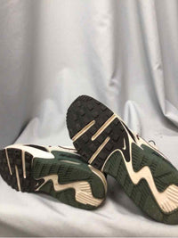 SIZE 10 NIKE Men's SHOES