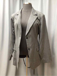 11 HONORE SIZE 24 Ladies BLAZER