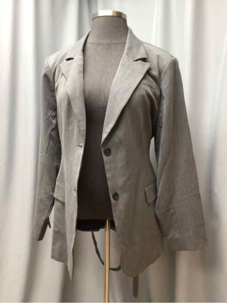 11 HONORE SIZE 24 Ladies BLAZER