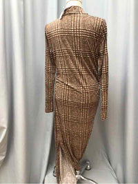 LOFT SIZE LARGE Ladies DRESS