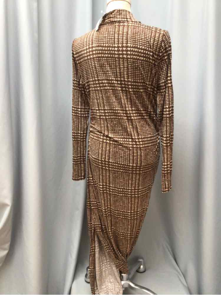 LOFT SIZE LARGE Ladies DRESS