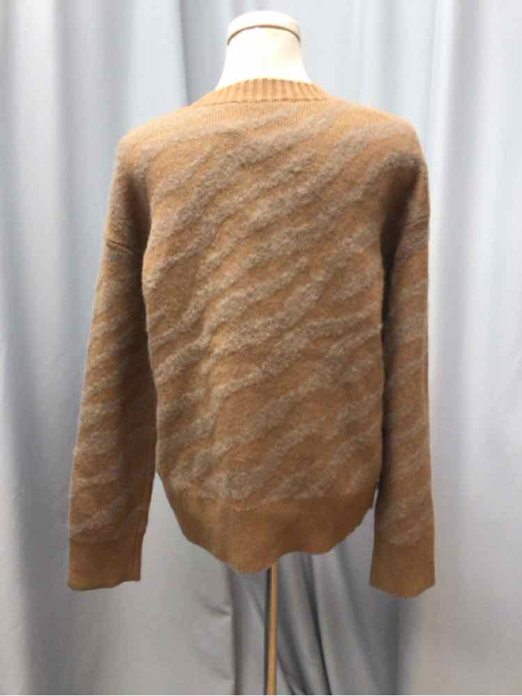 EVERLANE SIZE XSMALL Ladies TOP