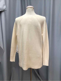 ATHLETA SIZE MEDIUM Ladies TOP