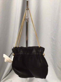 Ladies BAG