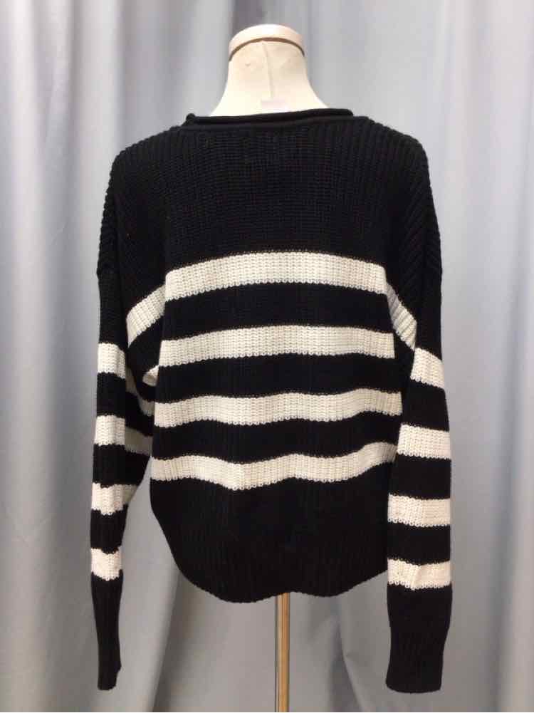GAP SIZE MEDIUM Ladies TOP