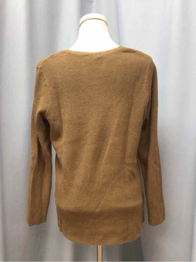 J JILL SIZE MEDIUM Ladies TOP