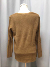 J JILL SIZE MEDIUM Ladies TOP
