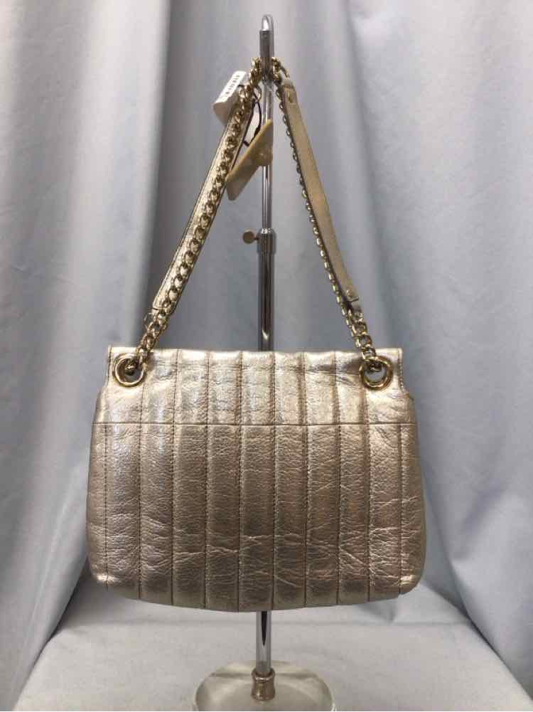 KATE SPADE Ladies BAG