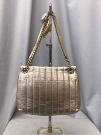 KATE SPADE Ladies BAG