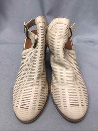 SUGAR SIZE 9 Ladies SHOES