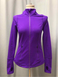 ZELLA SIZE MEDIUM Ladies EXERCISE