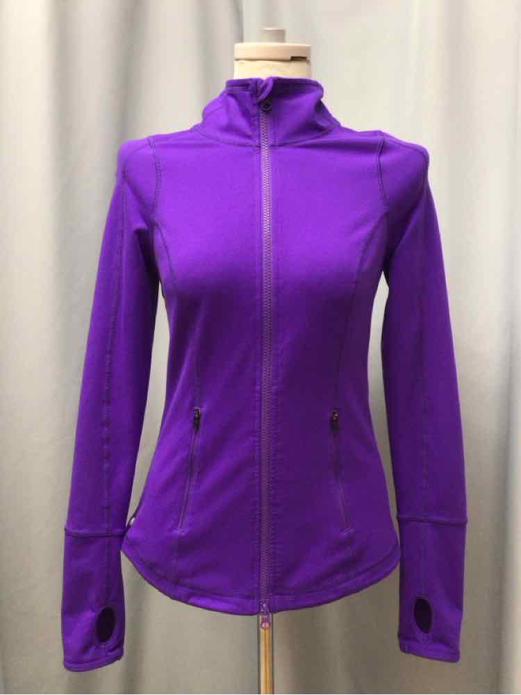 ZELLA SIZE MEDIUM Ladies EXERCISE