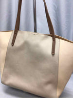 Ladies BAG