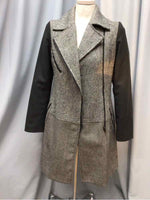PINK MARTINI SIZE SMALL Ladies COAT