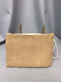 Ladies BAG