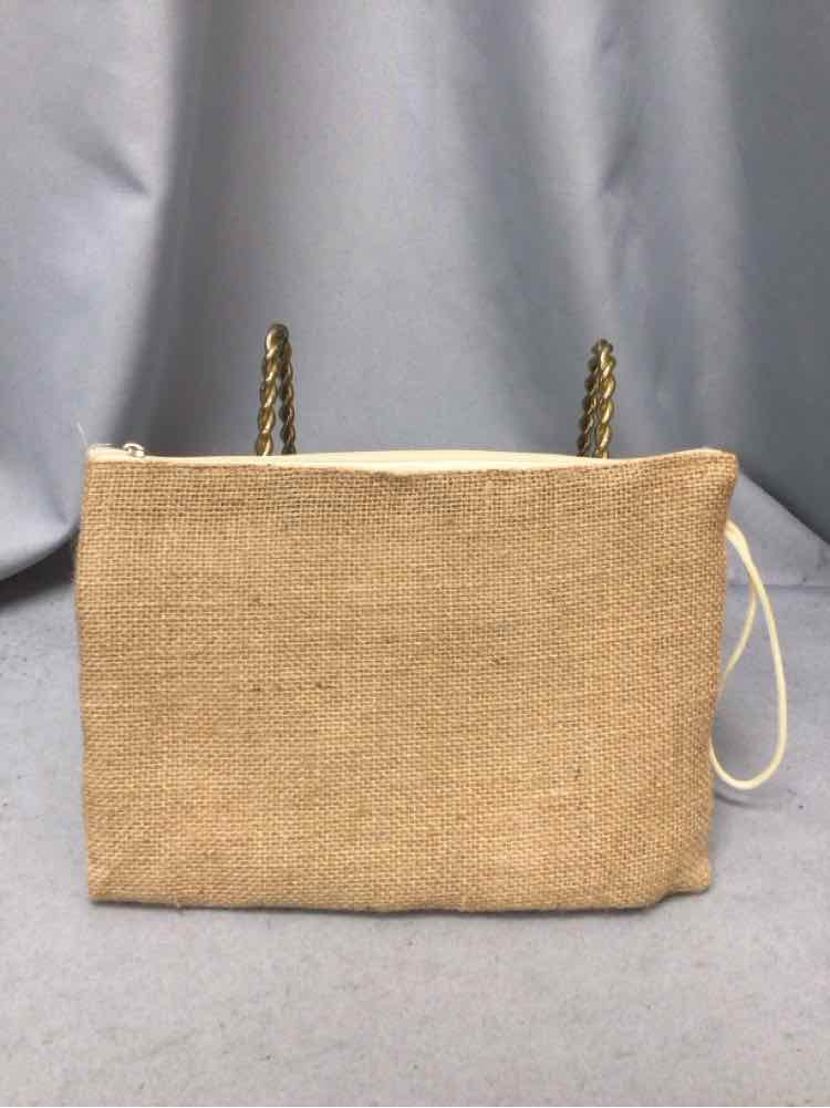 Ladies BAG