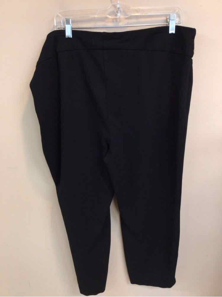 TORRID SIZE 3 X Ladies PANTS