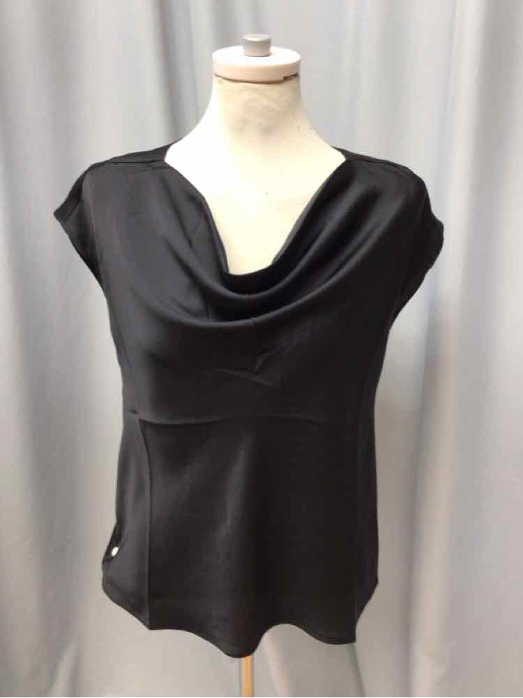 ANN TAYLOR SIZE XSMALL Ladies BLOUSE