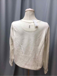 TOMMY BAHAMA SIZE LARGE Ladies TOP
