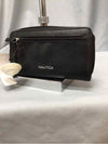 NAUTICA Ladies BAG